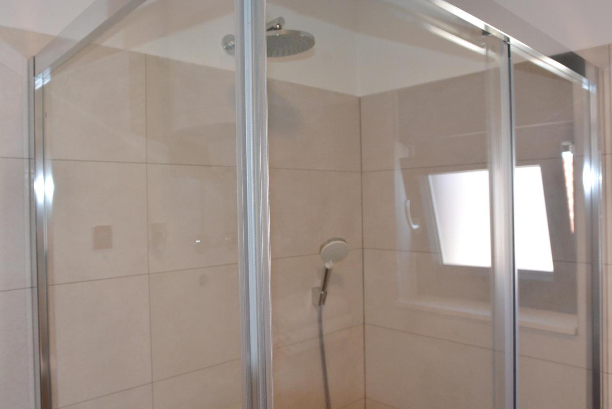 Apartmán Sole Turanj Exteriér fotografie