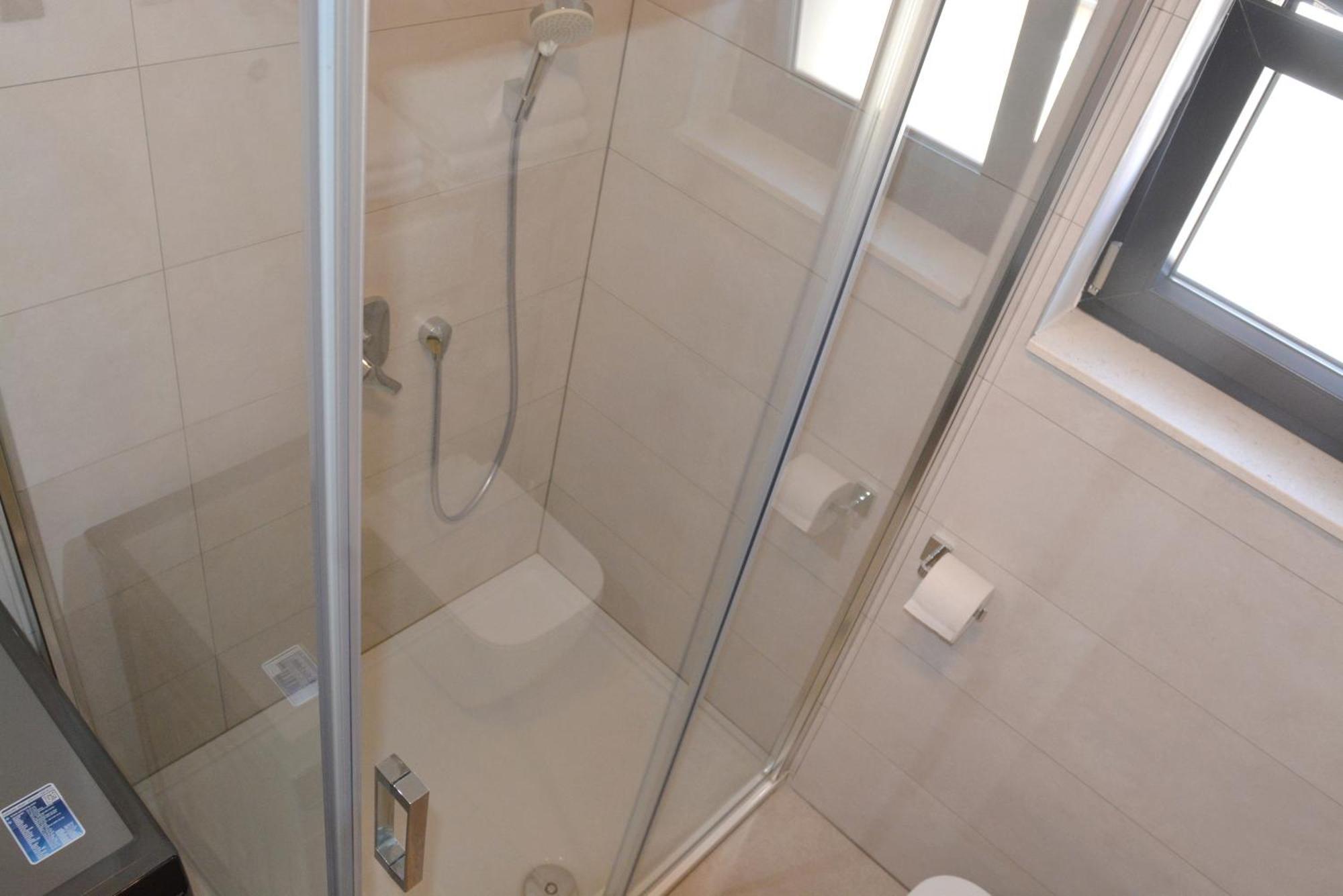 Apartmán Sole Turanj Exteriér fotografie